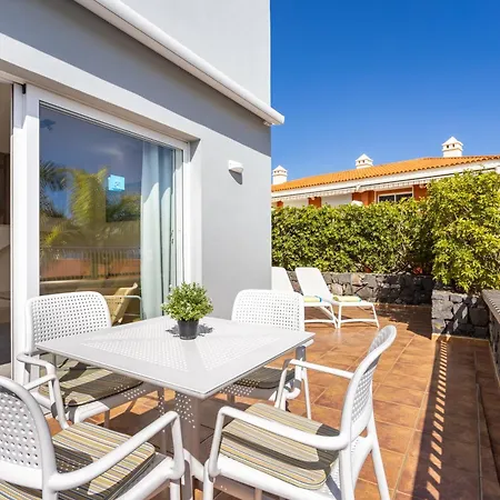 El Estanque - Vivienda vacacional-2